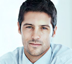 Richard Smith