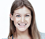 Sara Green