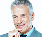 Thom Black